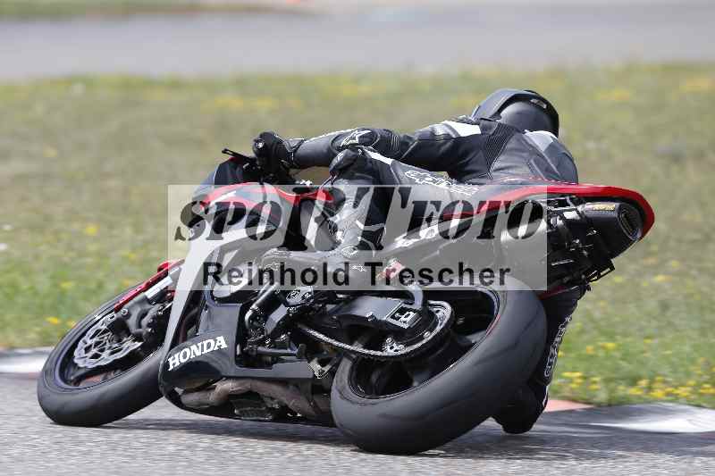 /33 24.07.2025 Speer Racing ADR/Gruppe gelb/995